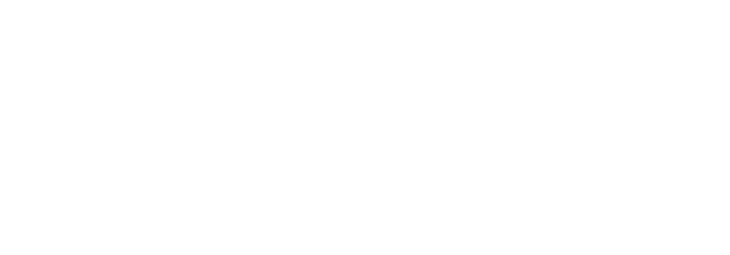 Dream Creative Space Logo